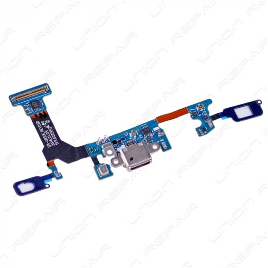 CHARGING FLEX SAMSUNG GALAXY S7 G930